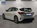 Ford Focus 1.0 Ecoboost MHEV ST-Line 125 - thumbnail 3