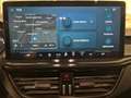 Ford Focus 1.0 Ecoboost MHEV ST-Line 125 - thumbnail 20