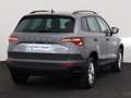 Skoda Karoq FAMILY 1.5 TSI 150 PK DSG-7 / Cruise Control / Cam Gris - thumbnail 2