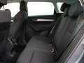 Skoda Karoq FAMILY 1.5 TSI 150 PK DSG-7 / Cruise Control / Cam Gris - thumbnail 13