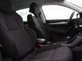 Skoda Karoq FAMILY 1.5 TSI 150 PK DSG-7 / Cruise Control / Cam Gris - thumbnail 10