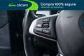 BMW X1 xDrive25eA Negro - thumbnail 24