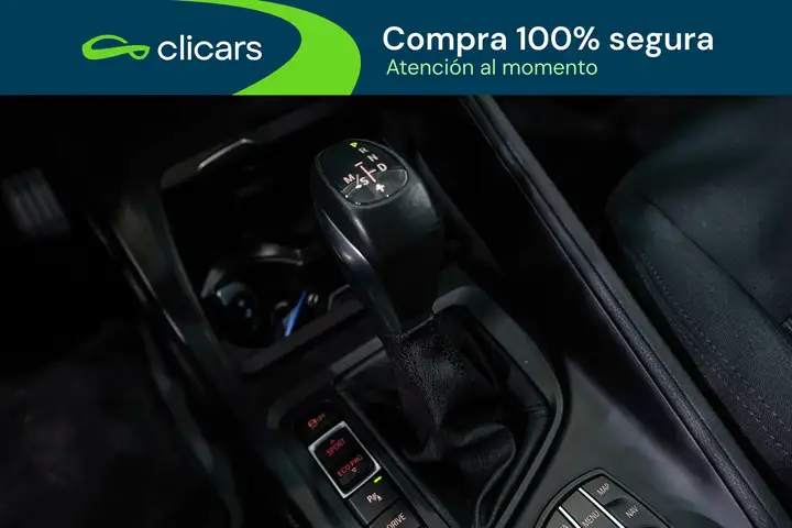 BMW X1 2022, foto 27