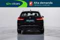 BMW X1 xDrive25eA Negro - thumbnail 4