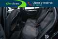 BMW X1 xDrive25eA Negro - thumbnail 35
