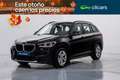 BMW X1 xDrive25eA Negro - thumbnail 1