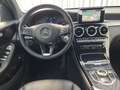 Mercedes-Benz GLC 250 4MATIC Coupé Gris - thumbnail 15