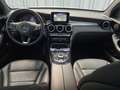 Mercedes-Benz GLC 250 4MATIC Coupé Gris - thumbnail 18