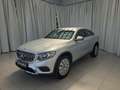 Mercedes-Benz GLC 250 4MATIC Coupé Gris - thumbnail 2
