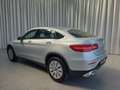 Mercedes-Benz GLC 250 4MATIC Coupé Gris - thumbnail 6