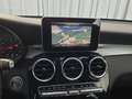 Mercedes-Benz GLC 250 4MATIC Coupé Gris - thumbnail 17