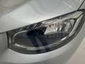 Mercedes-Benz GLC 250 4MATIC Coupé Gris - thumbnail 8