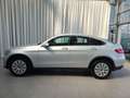 Mercedes-Benz GLC 250 4MATIC Coupé Gris - thumbnail 7