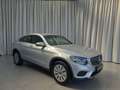 Mercedes-Benz GLC 250 4MATIC Coupé Gris - thumbnail 3