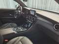 Mercedes-Benz GLC 250 4MATIC Coupé Gris - thumbnail 20