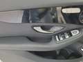 Mercedes-Benz GLC 250 4MATIC Coupé Gris - thumbnail 14