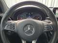 Mercedes-Benz GLC 250 4MATIC Coupé Gris - thumbnail 16