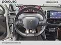 Peugeot 2008 1.5 BlueHDI S&S GT Line 100 Blanc - thumbnail 15