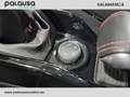 Peugeot 2008 1.5 BlueHDI S&S GT Line 100 Blanc - thumbnail 17