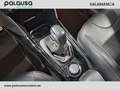 Peugeot 2008 1.5 BlueHDI S&S GT Line 100 Blanc - thumbnail 14