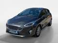 Ford Fiesta Titanium 1,0 EcoBoost Start/Stop Grau - thumbnail 1