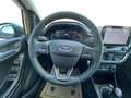 Ford Fiesta Titanium 1,0 EcoBoost Start/Stop Grau - thumbnail 12