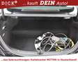 Mercedes-Benz C 300 C300e 9G Avant AMG Line 19" NAVI+STANDHZ+SHZ+AHK Schwarz - thumbnail 21