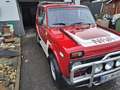 Lada Niva Niva Special Piros - thumbnail 5