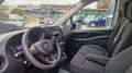 Mercedes-Benz Vito Kasten CDI lang ''1.Besitz'' ''Mwst.'' Weiß - thumbnail 9