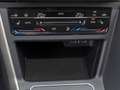 Volkswagen Taigo 1.0 TSI DSG Move Navi ACC LED Kamera Schwarz - thumbnail 13