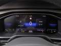 Volkswagen Taigo 1.0 TSI DSG Move Navi ACC LED Kamera Schwarz - thumbnail 5