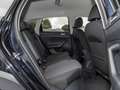 Volkswagen Taigo 1.0 TSI DSG Move Navi ACC LED Kamera Schwarz - thumbnail 7