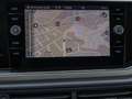 Volkswagen Taigo 1.0 TSI DSG Move Navi ACC LED Kamera Schwarz - thumbnail 11