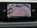 Volkswagen Taigo 1.0 TSI DSG Move Navi ACC LED Kamera Schwarz - thumbnail 14