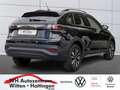 Volkswagen Taigo 1.0 TSI DSG Move Navi ACC LED Kamera Schwarz - thumbnail 2