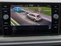Volkswagen Taigo 1.0 TSI DSG Move Navi ACC LED Kamera Schwarz - thumbnail 12