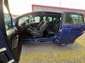 Ford B-Max SYNC Edition 1.Hand NAVI PDC Blau - thumbnail 12