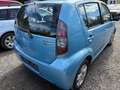 Daihatsu Sirion Sirion 1.3 S ECO 4WD Klima Euro 4 - thumbnail 5