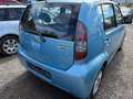 Daihatsu Sirion Sirion 1.3 S ECO 4WD Klima Euro 4 - thumbnail 4