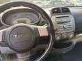 Daihatsu Sirion Sirion 1.3 S ECO 4WD Klima Euro 4 - thumbnail 3