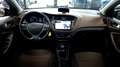 Hyundai i20 1.2 HP i-Motion Premium Zwart - thumbnail 7