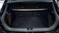 Hyundai i20 1.2 HP i-Motion Premium Zwart - thumbnail 19