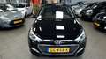 Hyundai i20 1.2 HP i-Motion Premium Zwart - thumbnail 2