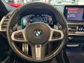 BMW X4 xDrive 30d M Sport LASER~STANDHZG~PANO~KAMERA Schwarz - thumbnail 17