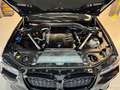 BMW X4 xDrive 30d M Sport LASER~STANDHZG~PANO~KAMERA Schwarz - thumbnail 27