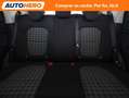 MG ZS 1.5 VTi Comfort Naranja - thumbnail 16