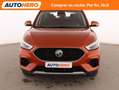 MG ZS 1.5 VTi Comfort Naranja - thumbnail 9