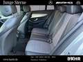 Mercedes-Benz E 220 E 220 d T Avantgarde/Comand/LED/Parktr.+RFK/17" Silber - thumbnail 9