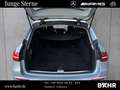 Mercedes-Benz E 220 E 220 d T Avantgarde/Comand/LED/Parktr.+RFK/17" Silber - thumbnail 10
