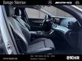 Mercedes-Benz E 220 E 220 d T Avantgarde/Comand/LED/Parktr.+RFK/17" Silber - thumbnail 5